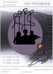 Physiker